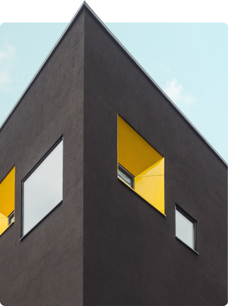 Explore Listings on Rentals MK