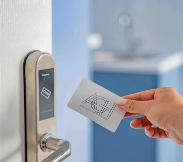 Apartments & Studios in Ohrid!