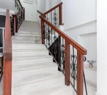 Apartments & Studios in Ohrid!