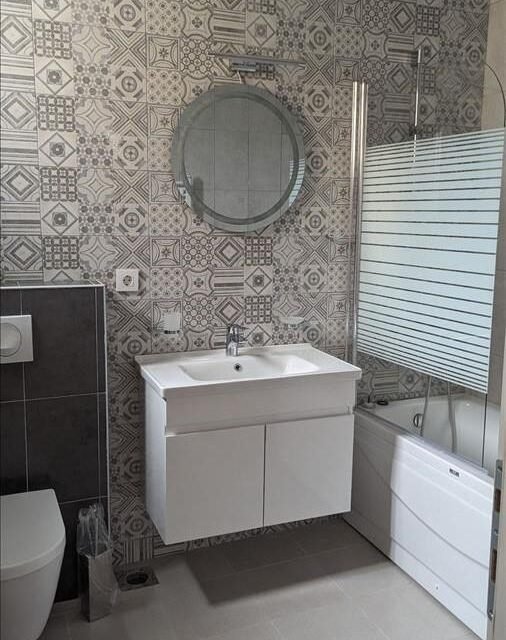 Luxury House for Rent in Bardovci