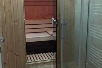 Luxury House for Rent in Bardovci