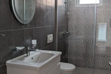 Luxury House for Rent in Bardovci