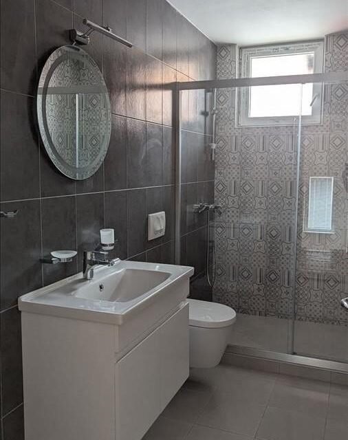 Luxury House for Rent in Bardovci