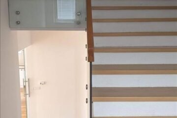 Luxury House for Rent in Bardovci