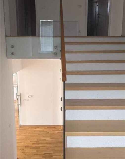 Luxury House for Rent in Bardovci