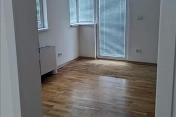 Luxury House for Rent in Bardovci