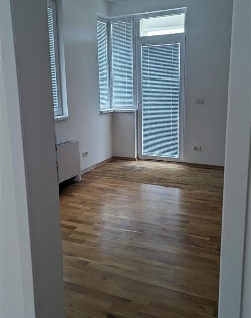 Luxury House for Rent in Bardovci