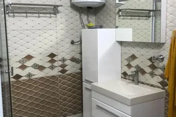 apartment for rent in Gostivar