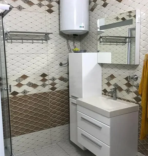 apartment for rent in Gostivar