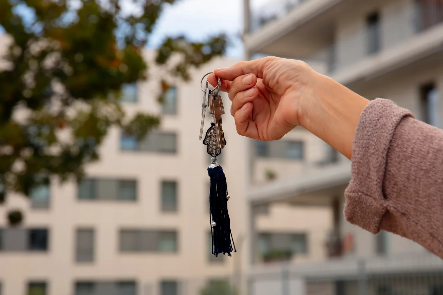 Apartments for Rent Skopje: Your 2025 Rental Guide