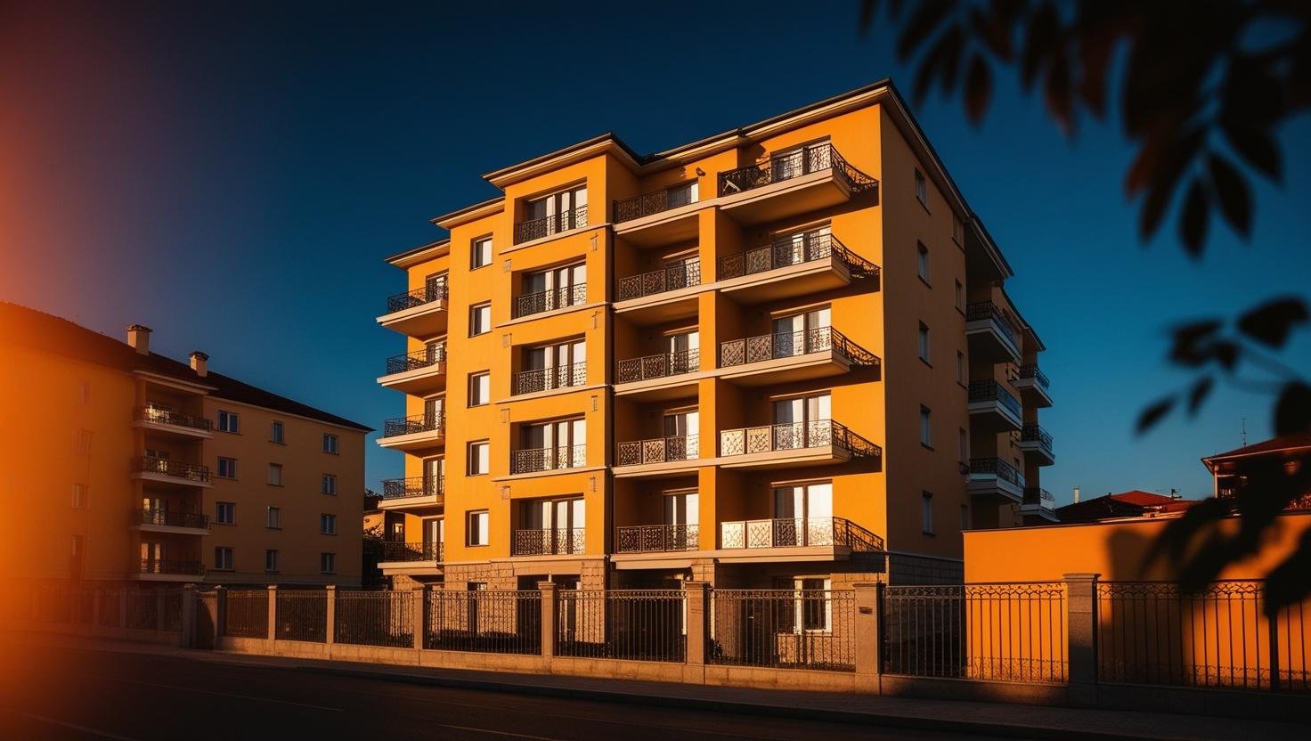 Apartments for Rent Ohrid: Your Ultimate 2025 Guide to Lakeside Living