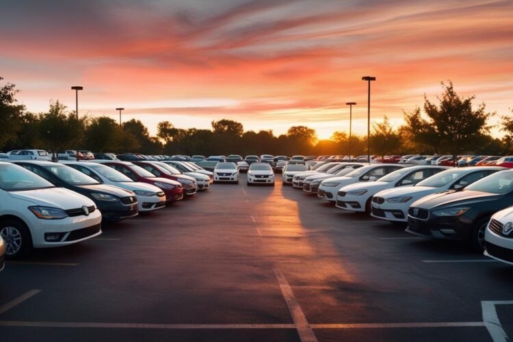 Ohrid Rent Car – Affordable Car Rentals in Ohrid, North Macedonia