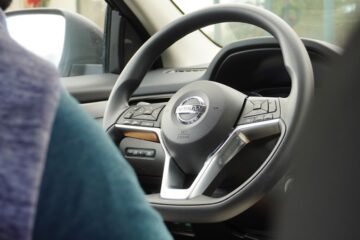 Discover the Top Car Rentals in Tirana