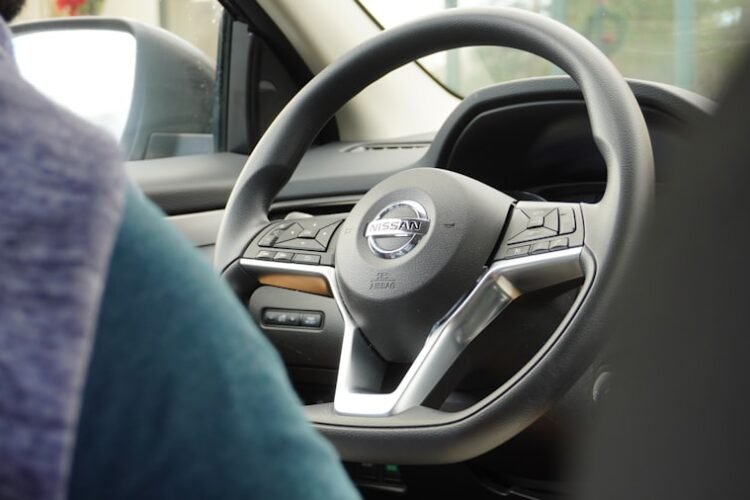 Discover the Top Car Rentals in Tirana